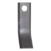 Y-Kniv - 66x20x3mm - Sabo