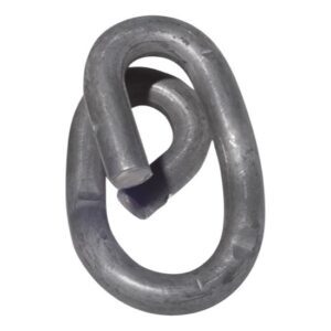 Sjakkel for to Kniver - 11 mm - Turner