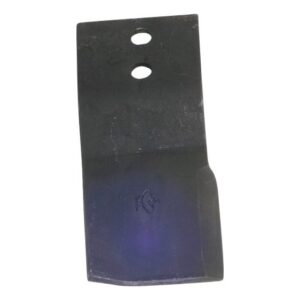 Kniv - 195x80x6mm - Szolnoki