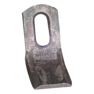 Universal Y-Kniv - 96x41x6mm - Carroy et Giraudon