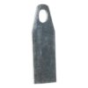 Kniv - Scarify knife