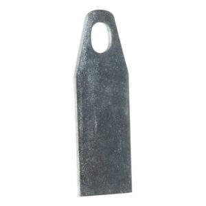 Kniv - Scarify knife