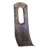 Y-Kniv - 98x36x8mm