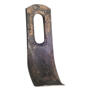 Y-Kniv - 98x36x8mm