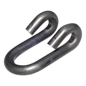 Sjakkel - 10 mm - Votex
