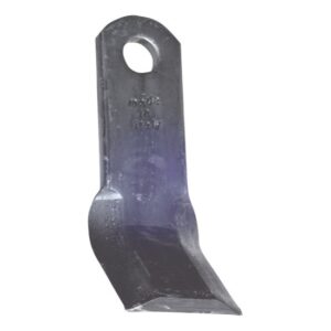 Y-Kniv - 180x50x10mm