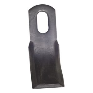 Y-Kniv - 95x30x5mm - Hermes