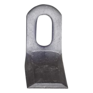 Y-Kniv - 94x40x8mm - Orsi