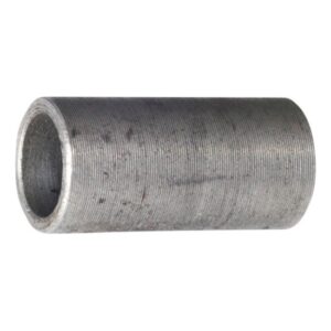 Foring - Ø13xØ17,5x35mm - Agram