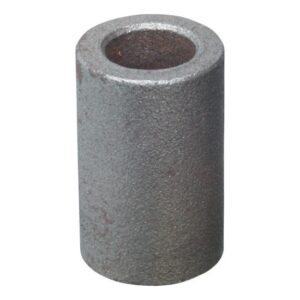 Foring - Ø13xØ22x35mm - Agram