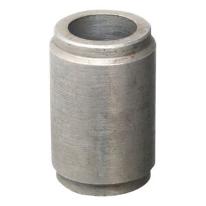 Foring - Ø16xØ25x39mm - Agram