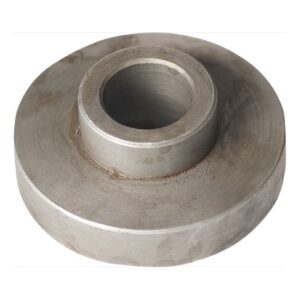 Foring - Ø16,5xØ22,5x19,8mm - Agram