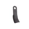 Y-Kniv  - 230x60x8mm - Moreau