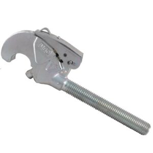 Fanghake - M24x3x235mm - Kategori: I