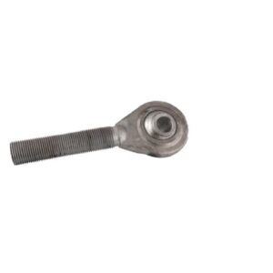 Herdet Toppstagende - M36x3mm - Kategori: II