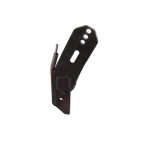 Holder for flytende gjødsel - Bourgault
