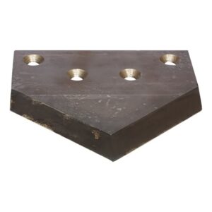 Silokniv Senter - Bressel & Lade