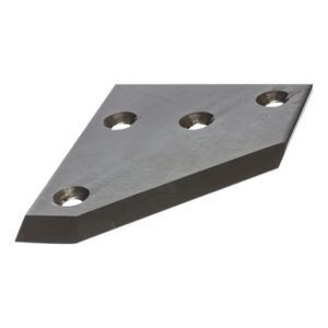 Silokniv Hjørne - Høyre - Redrock