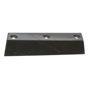 Silokniv - Venstre - Redrock