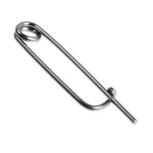 Splint - Ø2x74mm