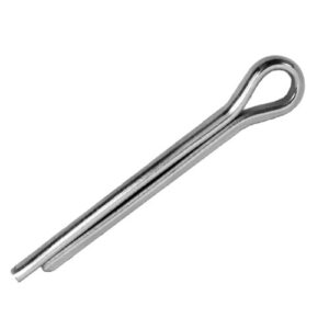 Splint - Ø5x30mm