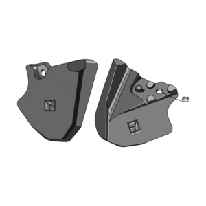 Furelegger Lang - Amazone