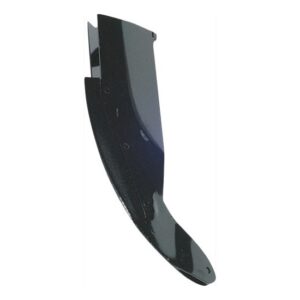 Såskjær, metall - 515mm - Becker