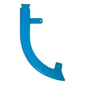Såskjær, metall - 310mm - Fiona