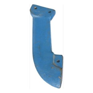 Såskjær, metall - 230mm - Fiona, Stegsted