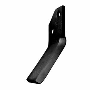 Rotorfreskniv - 220x70x10mm - Venstre - Badalini
