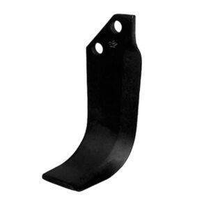 Rotorfreskniv - 151x50x6mm - Venstre - Badalini