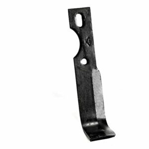 Universal Kniv - 213x40x6mm - Venstre