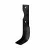 Rotorfreskniv - 220x35x6mm - Venstre - Casorzo