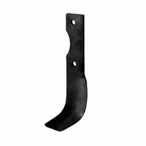 Rotorfreskniv - 220x35x6mm - Venstre - Casorzo