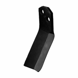 Rotorfreskniv - 194x60x10mm - Venstre - Falconero