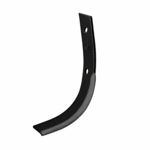 Rotorfreskniv - 230x35x5mm - Venstre - Honda