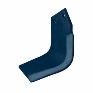 Rotorfreskniv - 170x90x8mm - Venstre - Howard