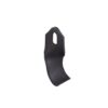 Kniv - 112x45x6 mm - Spearhead