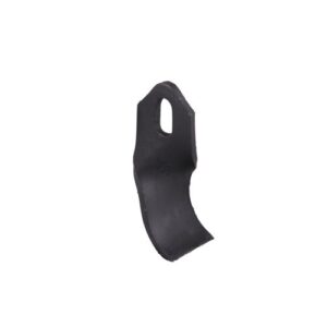 Kniv - 112x45x6 mm - Spearhead