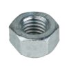 Mutter - 10.9 - M20x mm