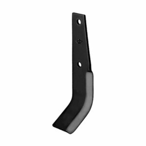 Rotorfreskniv - 219x45x6mm - Venstre - M.A.B. Bocchini