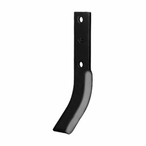 Rotorfreskniv - 237x40x6mm - Venstre - M.A.B. Bocchini