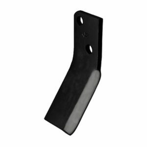Rotorfreskniv - 210x70x10mm - Venstre - Massano