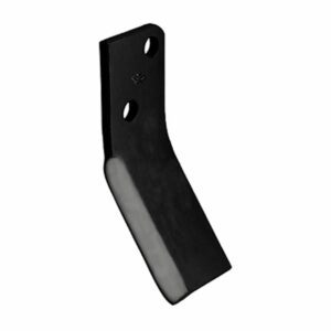 Rotorfreskniv - 210x70x10mm - Høyre - Massano