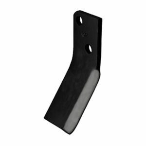 Rotorfreskniv - 210x70x12mm - Venstre - Massano