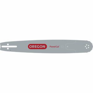 Oregon Sverd 3/8" - 1.5 mm - 60DL - 16" - K095 - PowerCut™ - 168RNDK095