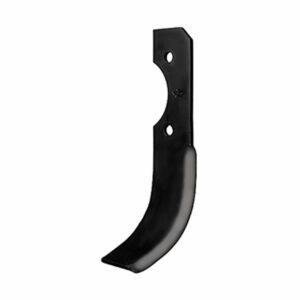 Rotorfreskniv - 290x60x6mm - Venstre - Pegoraro
