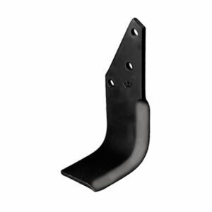 Rotorfreskniv 259x80x8 - 259x80x8mm - Venstre - Pegoraro