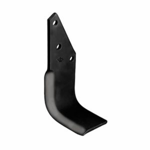 Rotorfreskniv 259x80x8 - 259x80x8mm - Høyre - Pegoraro