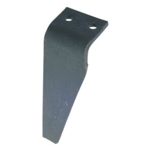 Fresetind til Horisontalfres 280mm - 280x90x12mm - Venstre - Muratori